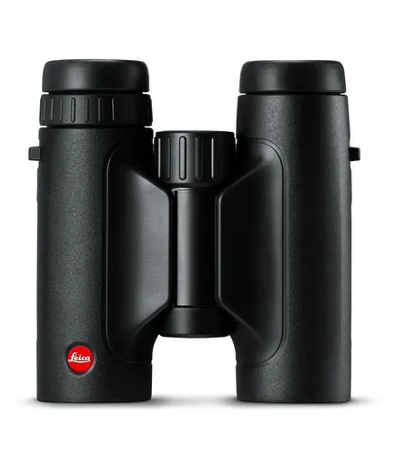 Produktbild Leica Trinovid 8x32 HD