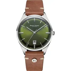 Bruno Söhnle Merano 17-13232-441