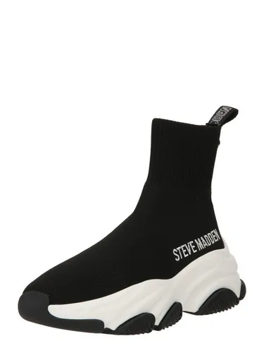 STEVE MADDEN Prodigy Sneaker (1-tlg)