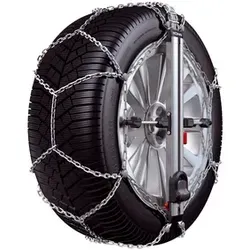 König Easy-fit CU-9 080 von KÖNIG ELECTRONIC