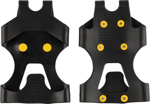 Rutschschutz L 40-43