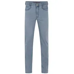Joker Jeans Clark 3455/0226 Aqua (W38/L36) von Joker