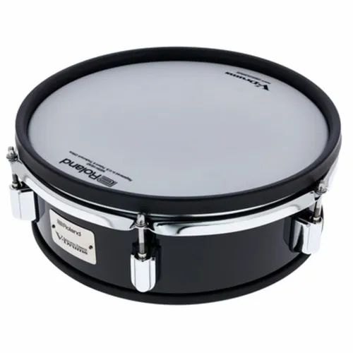 Roland 12