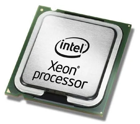 Lenovo W128172706 00KG844-RFB Intel Xeon Processor E5-2698  v3 16C 2.3GHz 40 ~E~