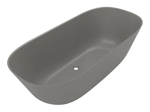 Villeroy & Boch Theano Freistehende Badewanne von Villeroy & Boch