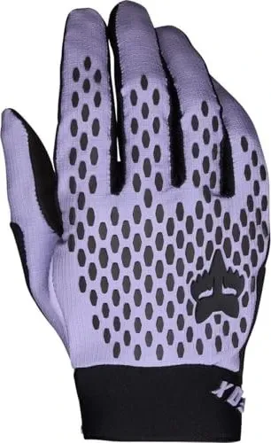Fox Head Defend Ganzfinger-Handschuhe Modell 2025 XXL