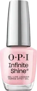 OPI Nail Lacquer it's a girl 15 ml NLH39