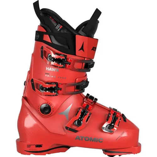 Atomic Hawx Prime 120 S GW Skischuhe von Atomic