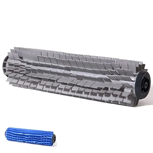 Zavattishop Maytronics 9995544-ASSY von Zavattishop