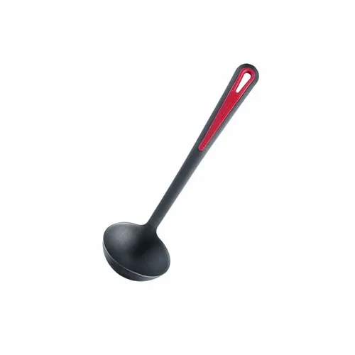 WESTMARK SUPPENKELLE SUPPEN KELLE GALLANT NEU von Westmark