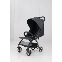 COSTWAY Leichter Kinderwagen