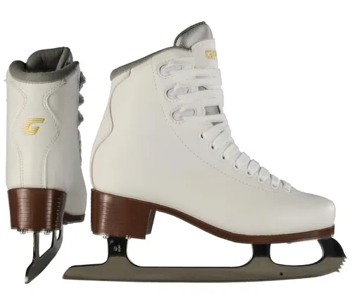 Schlittschuhe Graf Eiskunstlauf Tango Junior