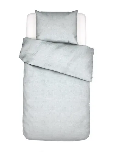 Essenza Bettwäsche Jule, 2-teilig, Baumwolle von Essenza