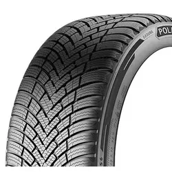 Barum Polaris 6 Elect XL 3PMSF 215/65 R16 102H Winterreifen von Barum