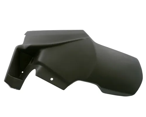 Produktbild Radabdeckung hinten Aprilia SR 50 Street, Sport, Funmaster Piaggio