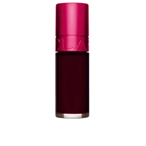 Clarins Water Lip Stain 04 Violet Water von Clarins