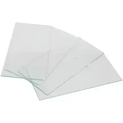 Glas Für Schweißhelm