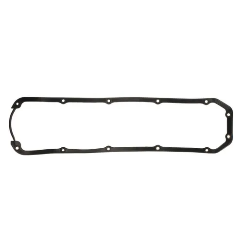 Elring Dichtung, Zylinderkopfhaube 622.840