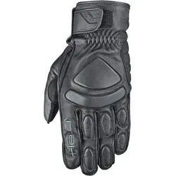 Held Emotion Evo Motorradhandschuhe von Held
