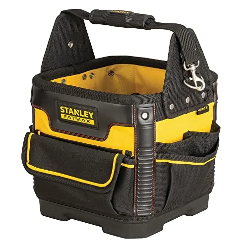 Produktbild Stanley Montagewerkzeugtasche 939521