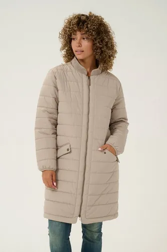 Cream Wintermantel Jacke CRArwen