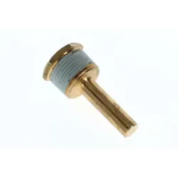 Drossel R3/4 - D11x63 - 7747006047 von Buderus