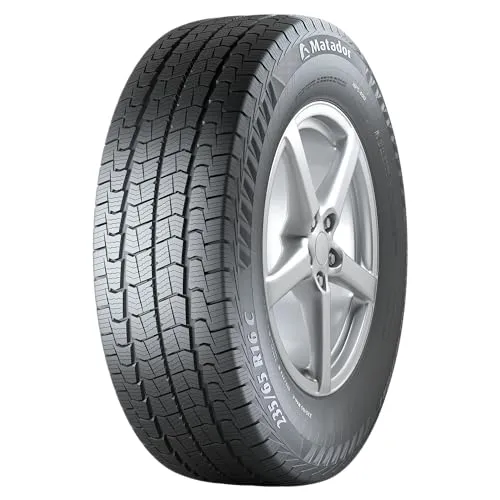 Michelin Pilot Sport 4 DT1 XL 205/40 R18 Sommerreifen - Hochleistungs-Sommerreifen für Sportwagen, bietet hervorragenden Grip und präzises Handling bei Nässe und Trockenheit.
