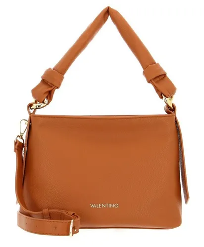 VALENTINO BAGS Umhängetasche Ring Re - Modische Umhängetasche mit goldfarbenen Akzenten, aus nachhaltigem Material gefertigt. Ideal für jeden Anlass und perfekt kombinierbar.