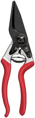 FELCO 51 Klauenschere von FELCO