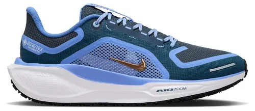 Nike Air Zoom Pegasus 41 Gore-Tex Cobalt (Damen) von Nike