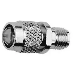 Telegärtner Koax-Adapter SMA-Buchse von Telegärtner