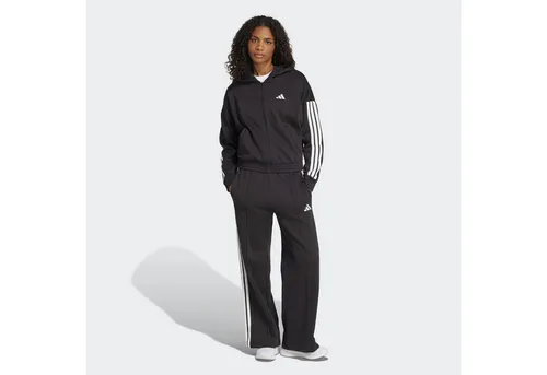 adidas Sportswear Trainingsanzug W ENERGIZE TS (2-tlg)