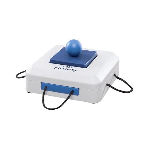 Trixie Hundespielzeug von Trixie