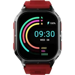 Hifuture ULTRA 3 Smartwatch