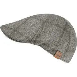 Chillouts Hüte von Chillouts