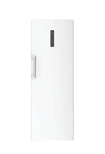 Haier Gefrierschrank H3F285WEH1 von Haier