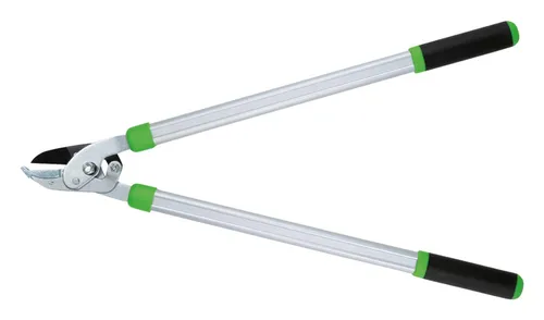 Freund Victoria ALULINE Astschere 135 A