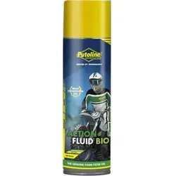 Putoline Action Fluid Spray Bio 600ml 70031