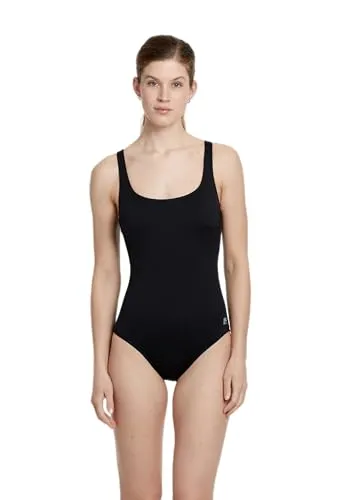 Sunflair Damen Badeanzug von SUNFLAIR