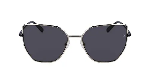 Produktbild Calvin Klein Jeans 23202S Damen Sonnenbrille