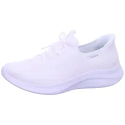 Skechers Ultra Flex 4.0 Trainingsschuh 42 EU - Bequemer Trainingsschuh in Größe 42, ideal für aktiven Alltag. Mit flexibler Sohle für optimalen Tragekomfort und langlebigem Obermaterial.