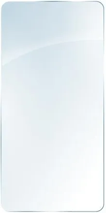 MTM Displayschutz Glas für Apple iPhone 17 Pro Max / 16 Pro Max (103550)