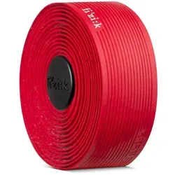 fizik Vento Microtex Tacky 2,0mm von fizik
