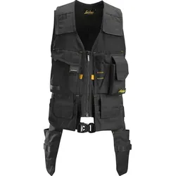 Westen von Hultafors