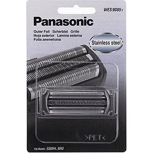 Panasonic WES 9085 Scherkopf, 1 St.