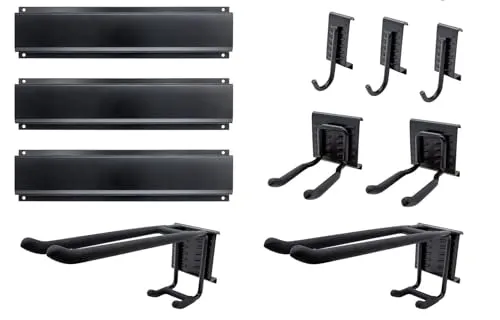 Safe-Zubehör von GALLUNOPTIMAL