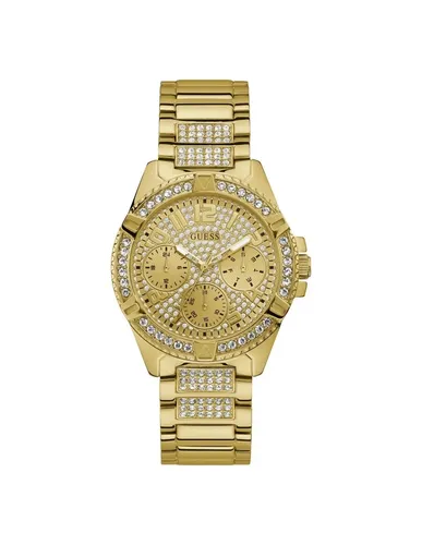 Guess Lady Frontier Multifunktionsuhr von GUESS