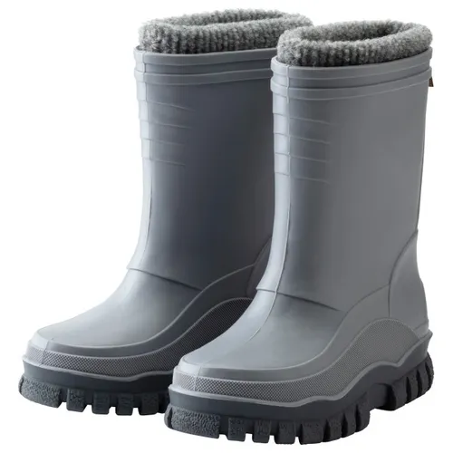 Sterntaler Gummistiefel uni gefüttert von Sterntaler®