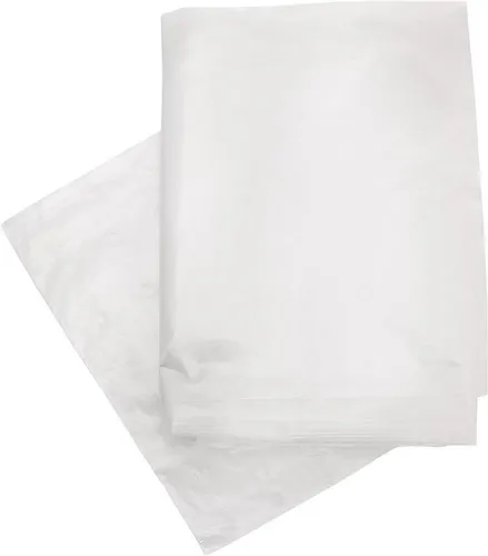 Wachstumsfolie 10 m x 1,5 m Unkautfolie Beetfolie