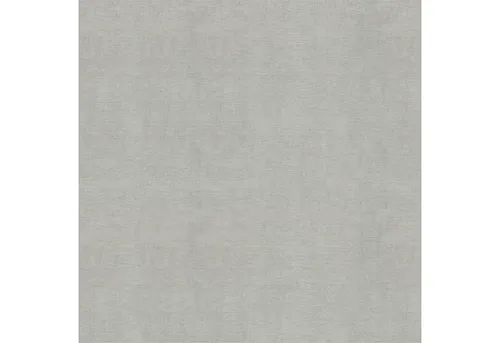 WOW Vliestapete Linien Uni, geprägt, Leinenoptik - Grau 10m x 52cm - Die stilvolle Vliestapete verwandelt jeden Raum im Nu und ist einfach zu verarbeiten. Dank ihrer scheuerbeständigen Oberfläche bleibt sie auch nach der Anbringung schön und pflegeleicht.